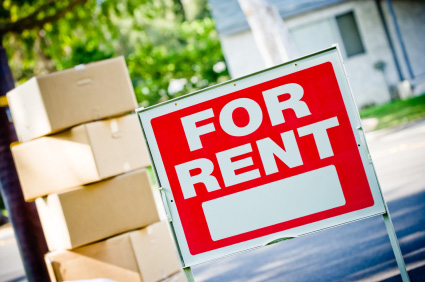 Which Canadian city has the largest rental market? | Canadian Real